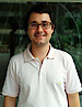 Flowbox CEO: Eulogi Bordas Casas